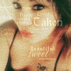 Meet your Posher, Kari